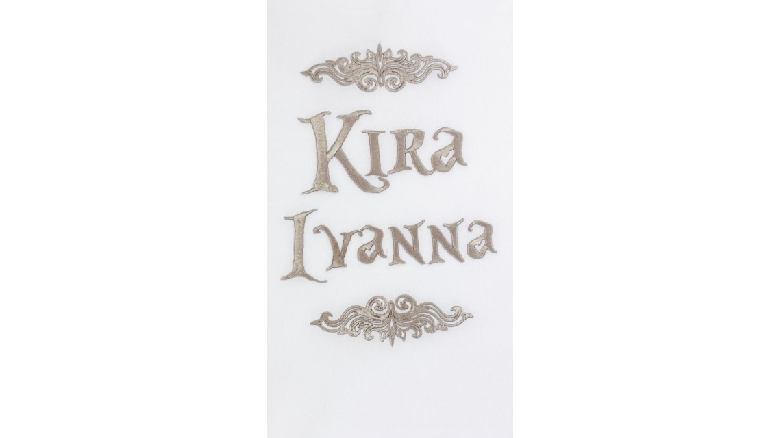 Trusou  botez fetite, Alice in Wonderland, Alice in tara minunilor 7